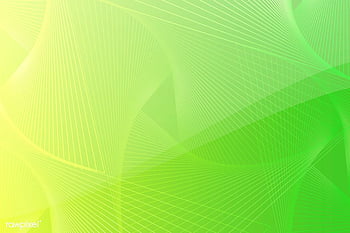 Green and yellow background HD wallpapers | Pxfuel