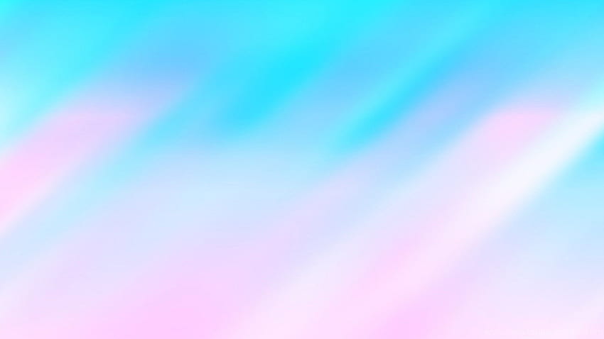 Pastel , Ipod , Background - Light, Pink Pastel HD wallpaper