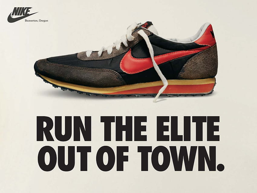Vintage Nike Running [] for your , Mobile & Explore Nike Elite Nike Sign , Nike Money , for, Cool Nike Elite HD wallpaper | Pxfuel