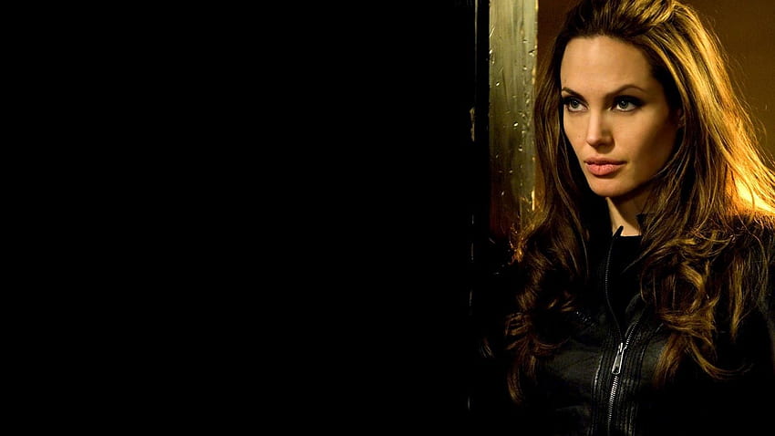 Angelina Jolie Hot 1920 x 1200 Ministry of [] for your , Mobile & Tablet. Explore Angelina Jolie . Angelina Jolie HD wallpaper