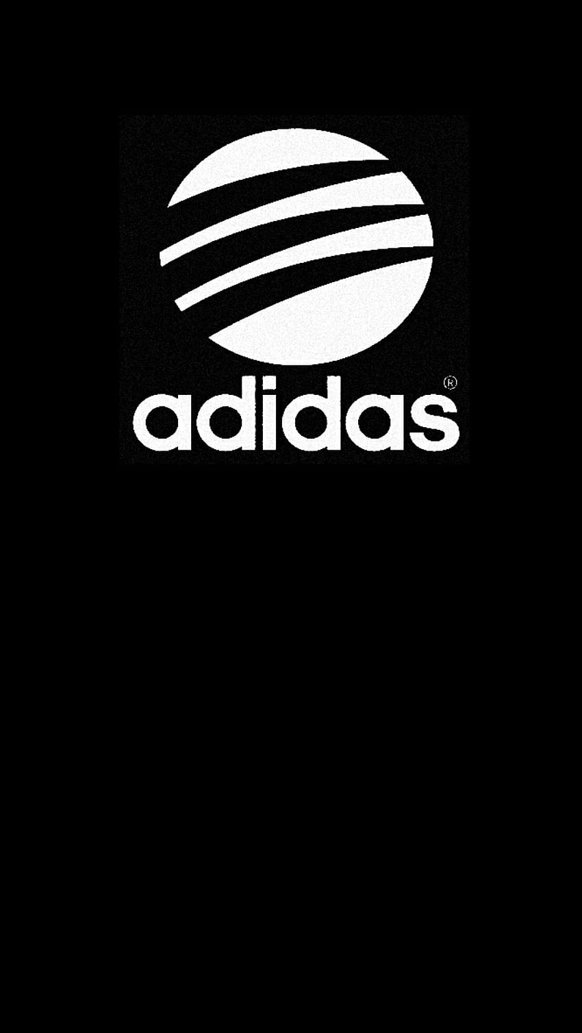 Adidas Iphone Hd Wallpapers Pxfuel