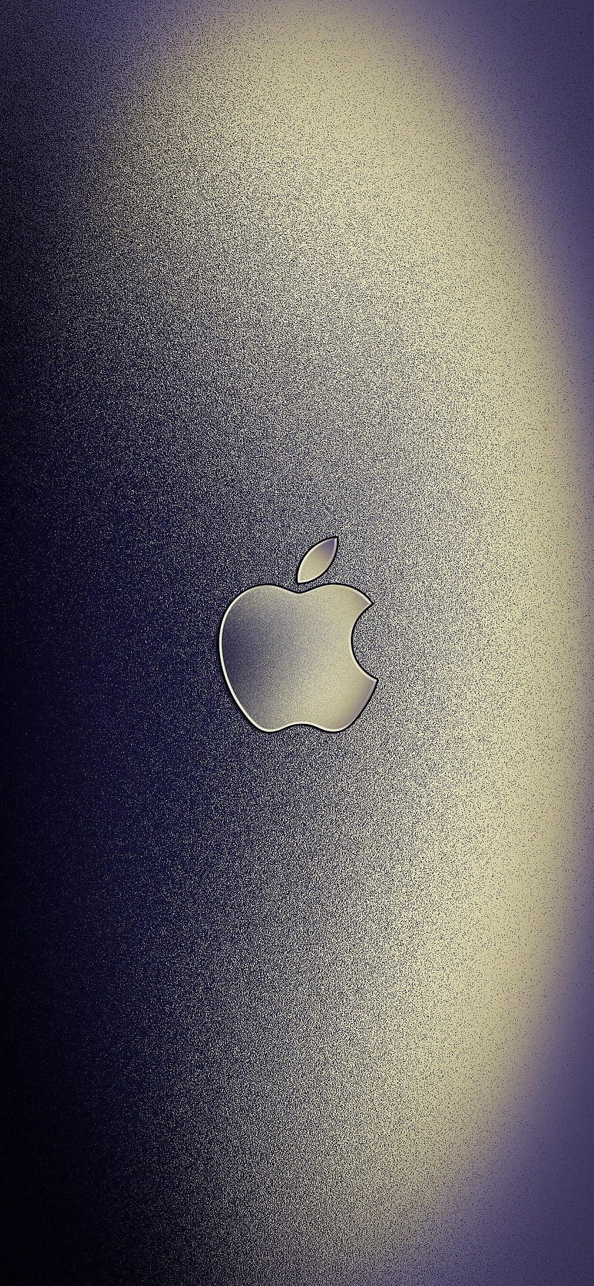 Logo iPhone, 11 Apple Logo HD phone wallpaper | Pxfuel