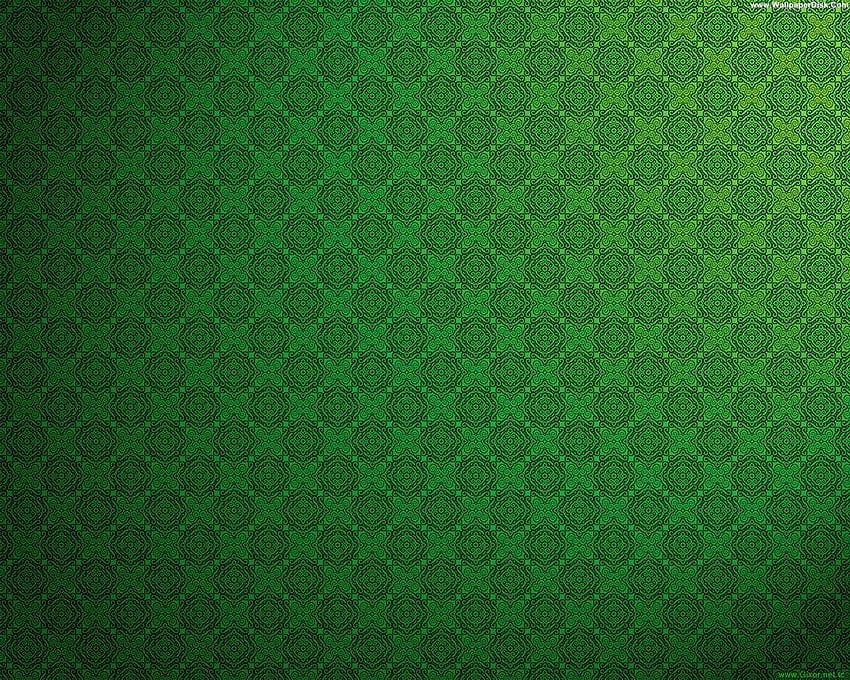 Islamic Background, Islamic Abstract HD wallpaper