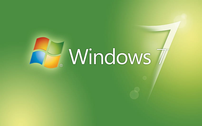 Is It Probable To Install Linux Server On Windows 7?. Windows, background, windows, Virtualization HD wallpaper