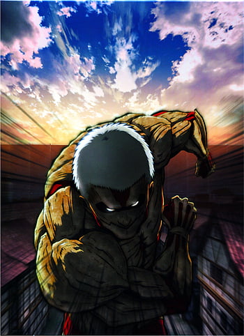 Shingeki! Kyojin Chuugakkou (Attack On Titan: Junior High) - Attack on Titan  - Zerochan Anime Image Board