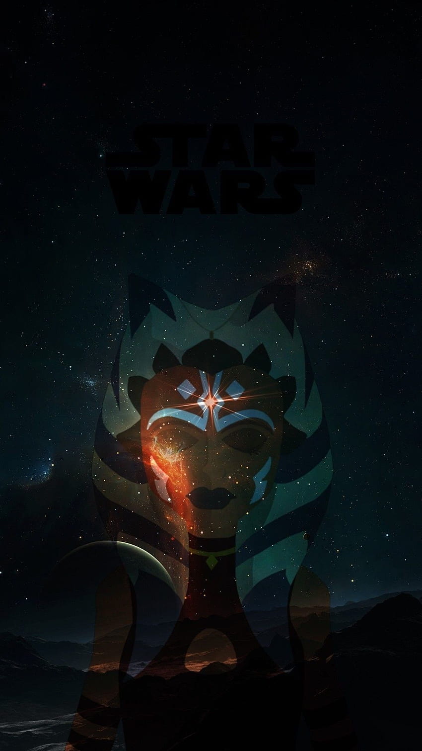 1080x1920 Star Wars Wallpapers for Android Mobile Smartphone Full HD