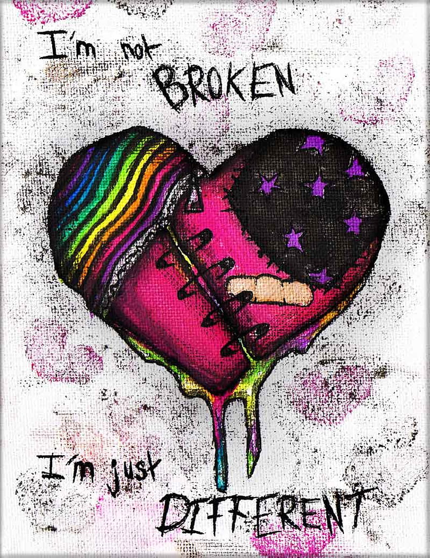 10 Heart Touching Broken Heart Sad Love BlogofTheWorld [] for your , Mobile  & Tablet. Explore Broken Heart Background. Broken Background , Heart Broken,  I'm Broken HD phone wallpaper | Pxfuel
