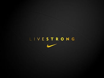 Nike quotes lovely motivational HD wallpapers | Pxfuel