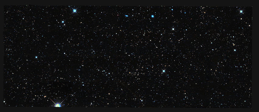 Muốn xem hình ảnh đẹp mắt về vũ trụ sao? Xem ngay hình nền Galaxy vô cùng đẹp mắt và bắt đầu chuyến phiêu lưu trong không gian mênh mông. Khám phá những hành tinh xa xôi và hệ thống ngôi sao rực rỡ, thật tuyệt vời phải không nào?