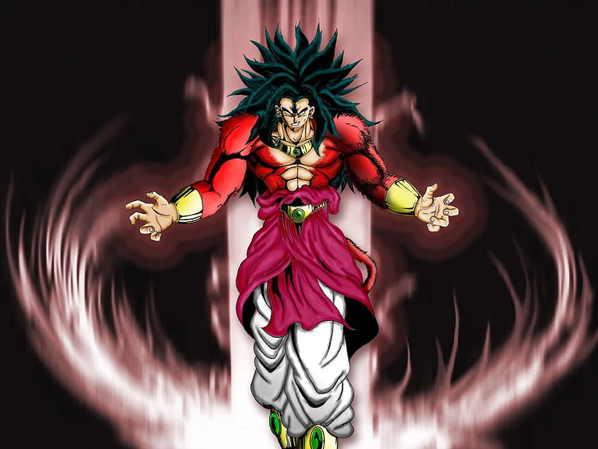 Picto de Goku Ssj, Goku Super Saiyan fondo de pantalla | Pxfuel