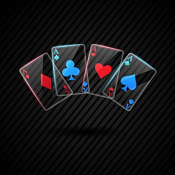 Playing Card HD wallpapers  Pxfuel