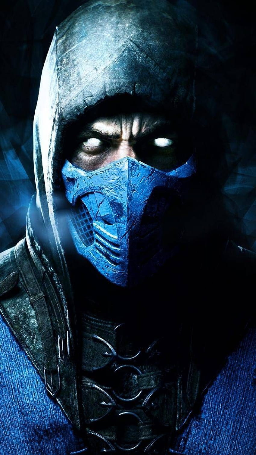 Scorpion von Sujalstha - jetzt e1. Durchsuchen Sie Millionen beliebter Skorpi im Jahr 2020. Sub Zero Mortal Kombat, Mortal Kombat Art, Mortal Kombat XL, Blue Scorpion HD-Handy-Hintergrundbild