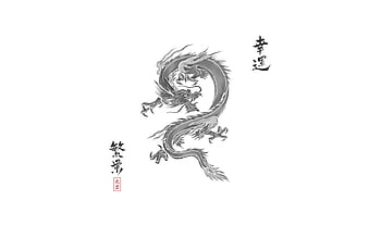 Chinese Lion Dance 8 Stock Illustration  Download Image Now  Chinese New  Year Lion Dancing Vector  iStock