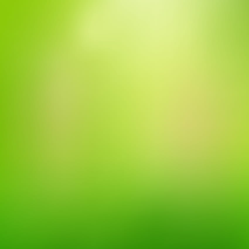 Fundo de estilo desfocado de borrão abstrato, design desfocado 597514 Arte vetorial em Vecteezy, Green Blur Papel de parede de celular HD