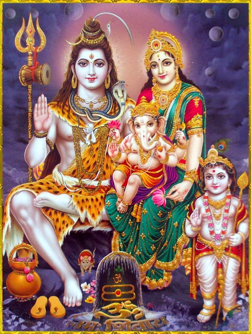 Shiva Parvati (2019) Love Marriage Pics . Happy New Year 2020 (, Quotes, Wishes, in 2020. Shiva art, Shiva parvati , Shiva HD phone wallpaper