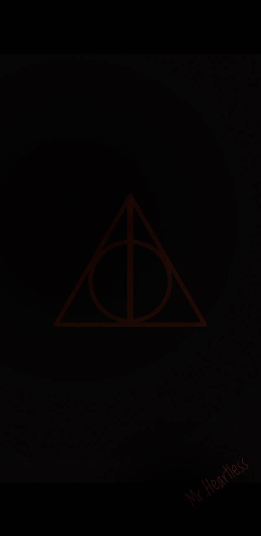 Page 5 | deathly hallows HD wallpapers | Pxfuel