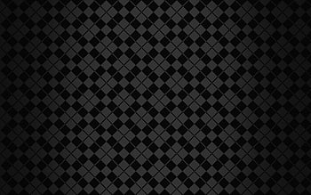 Black squares background HD wallpapers | Pxfuel