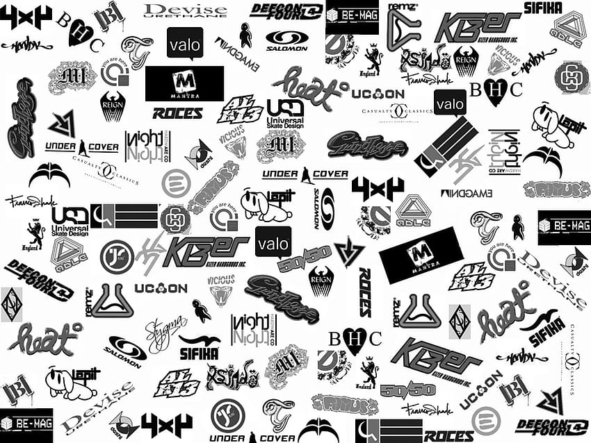 Fashion Brand , Designer Brands HD wallpaper