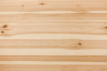 Hình nền gỗ tường: Bạn đang tìm kiếm một hình nền độc đáo để thay đổi không khí của màn hình máy tính? Hình nền gỗ tường của chúng tôi sẽ giúp bạn tạo ra phong cách riêng và thể hiện cá tính của mình! Với thiết kế đơn giản, tinh tế nhưng vẫn đầy ấn tượng, hình nền gỗ tường của chúng tôi chắc chắn sẽ làm hài lòng cả những khách hàng khó tính nhất.