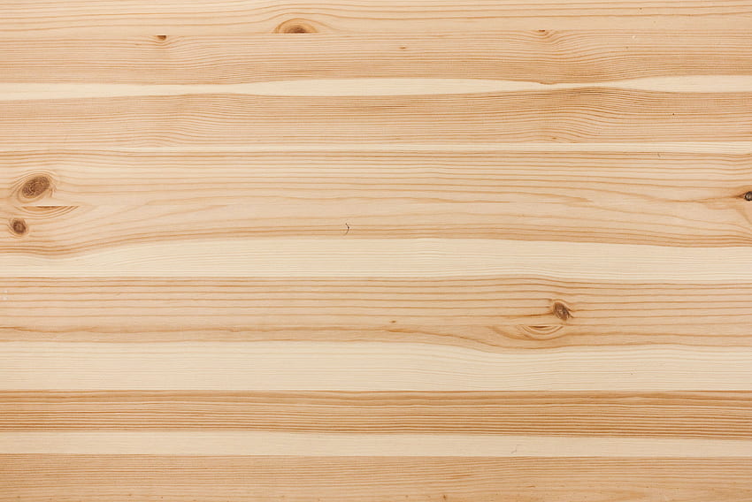Wood Texture Maya Arnold - -, Wood Table HD wallpaper