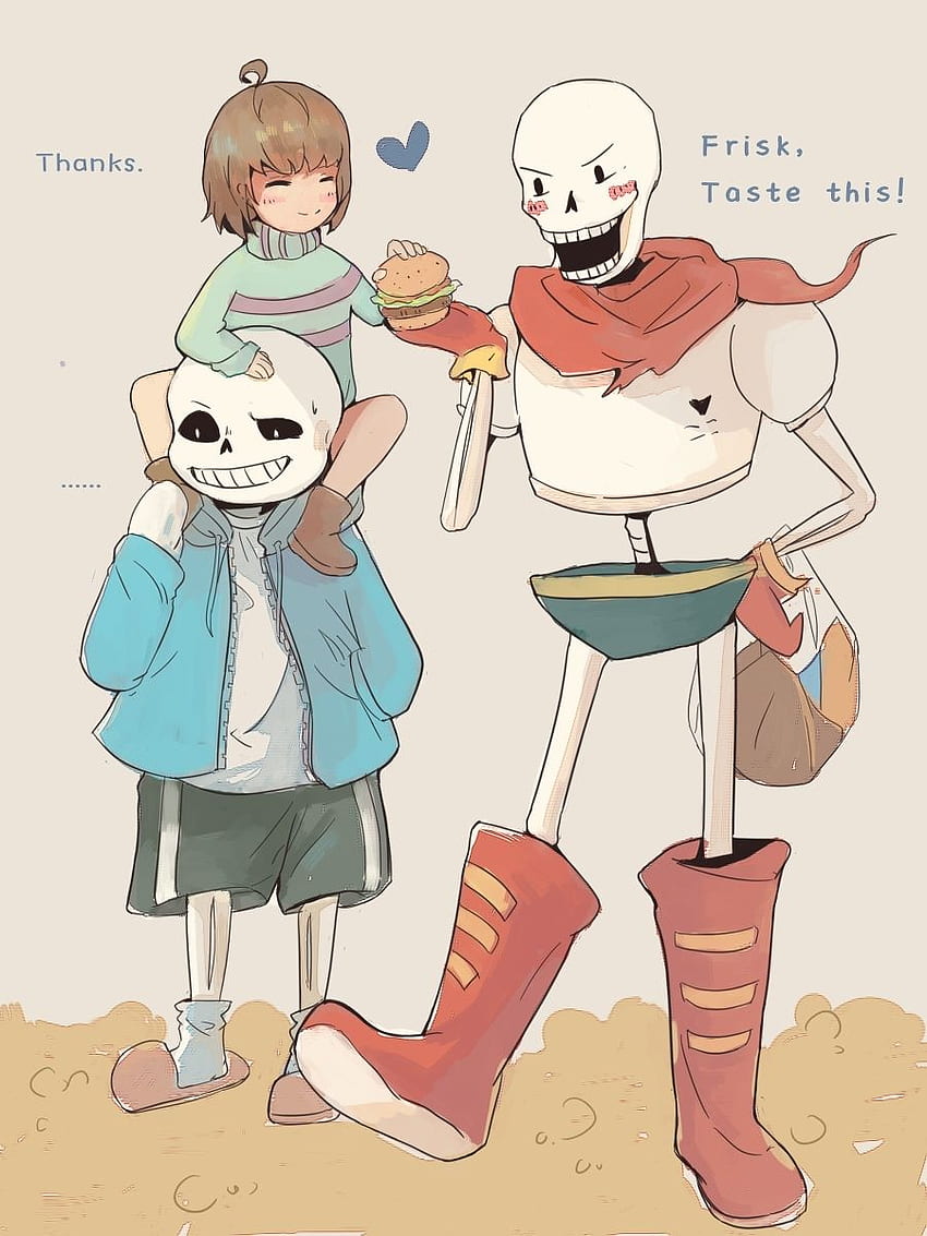 Horror Sans - Zerochan Anime Image Board