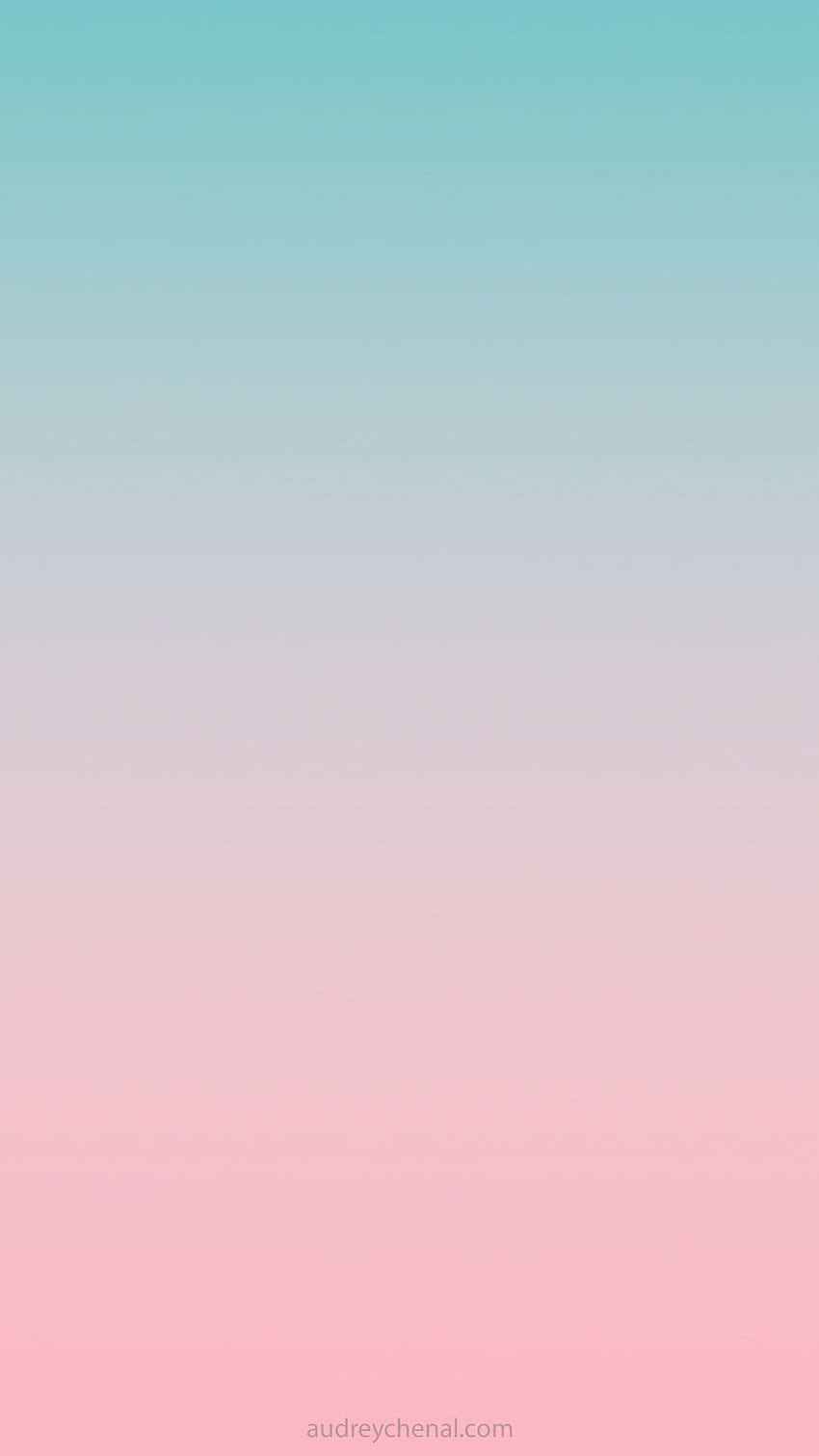 Smart Phone 1. Instagram story background, Pink and Teal HD phone wallpaper