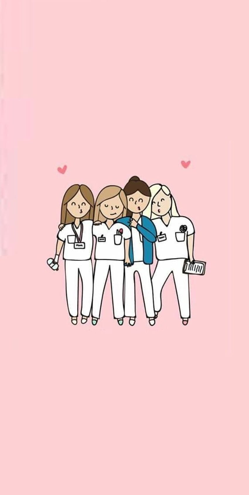 ١ Besuchen Sie die Ergotherapie-Website für Telefon, Blogs und Ressourcen. Desenhos de. Medizin, Krankenpflege, Krankenpflegekunst HD-Handy-Hintergrundbild