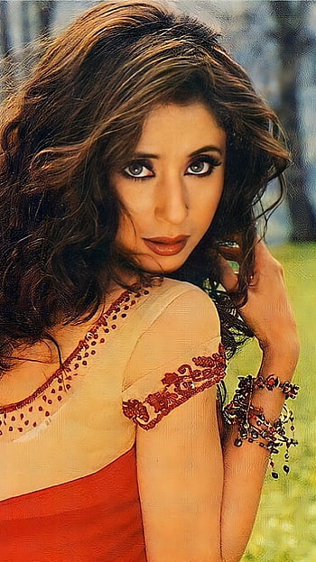 50 Best Urmila Matondkar Wallpapers and Pics | Bollywood celebrities, Best  dressed award, Indian actress photos