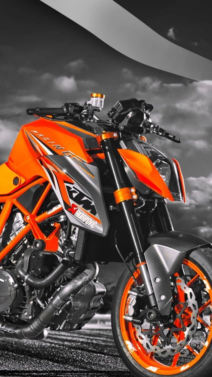 Page 4 | ktm background HD wallpapers | Pxfuel