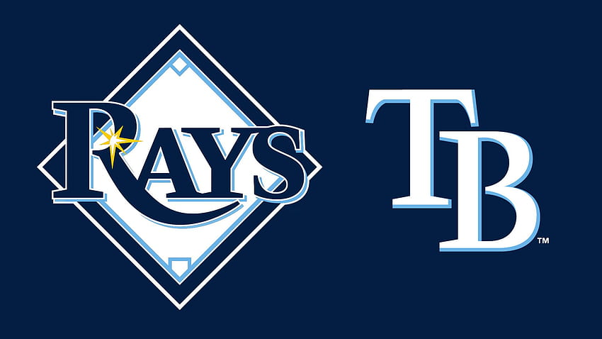 Tampa rays HD wallpapers