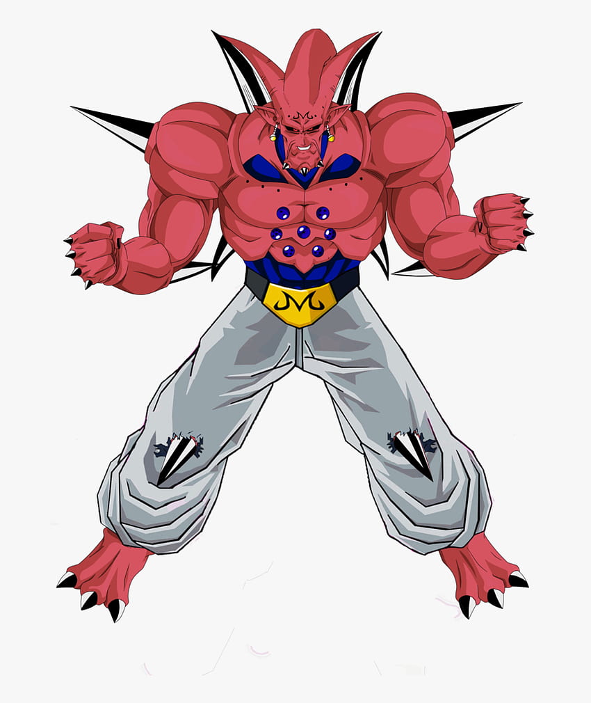 Dragon Ball Gt Wallpaper Iphone, HD Png Download , Transparent Png