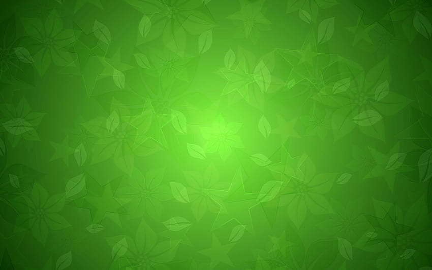 Pretty green background HD wallpapers | Pxfuel