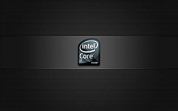 Acer Nitro 7 Gaming Laptop, 15.6, intel core i7 HD wallpaper | Pxfuel