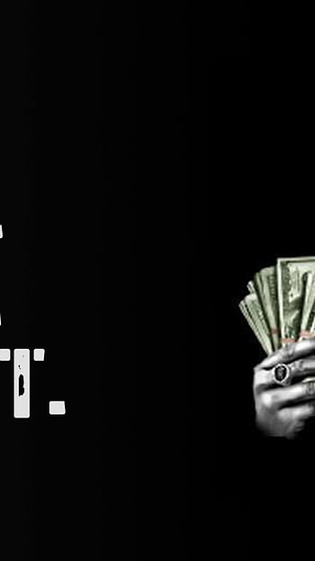 Page 3 | money quotes HD wallpapers | Pxfuel
