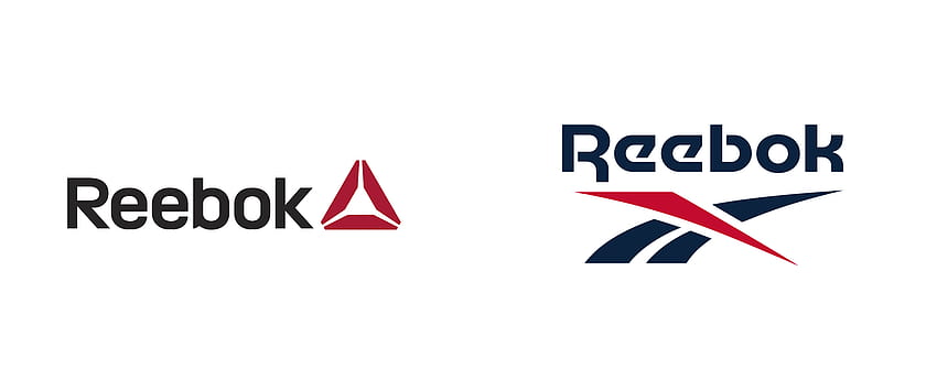 Reebok ufc logo - 61% OFF HD wallpaper | Pxfuel