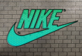 Original pasta todos los días Cool Nike iPad, Nike People HD wallpaper | Pxfuel