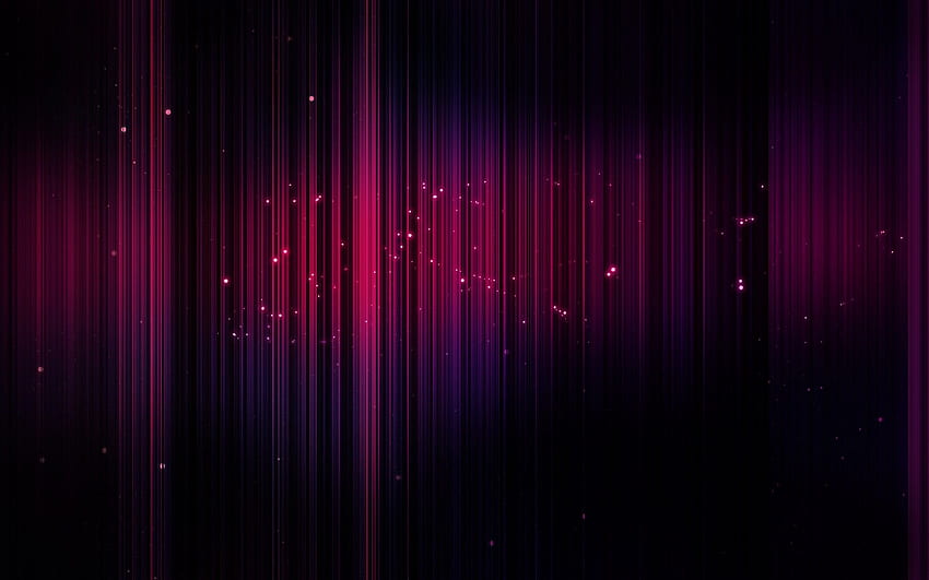 Download Wallpaper 1920x1080 light, line, shtpolosy, lines, background,  vertical Full HD 1080p HD Background