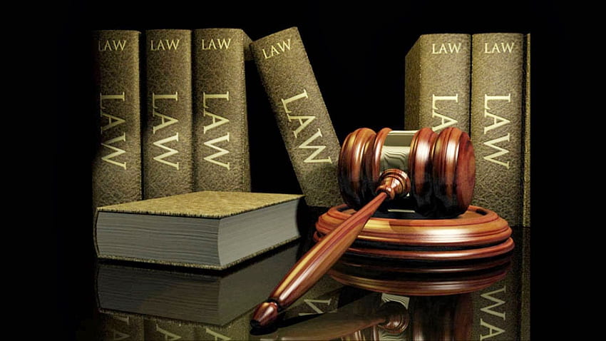 法律家 。 弁護士、弁護士の背景と法廷法廷弁護士、弁護士 高画質の壁紙