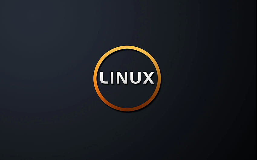 Najnowszy system Red Hat Enterprise Linux poprawia bezpieczeństwo, pracę w sieci i funkcje kontenerów — aktualności dotyczące centrów danych, trendy, analizy, artykuły i usługi, Red Hat Linux Tapeta HD