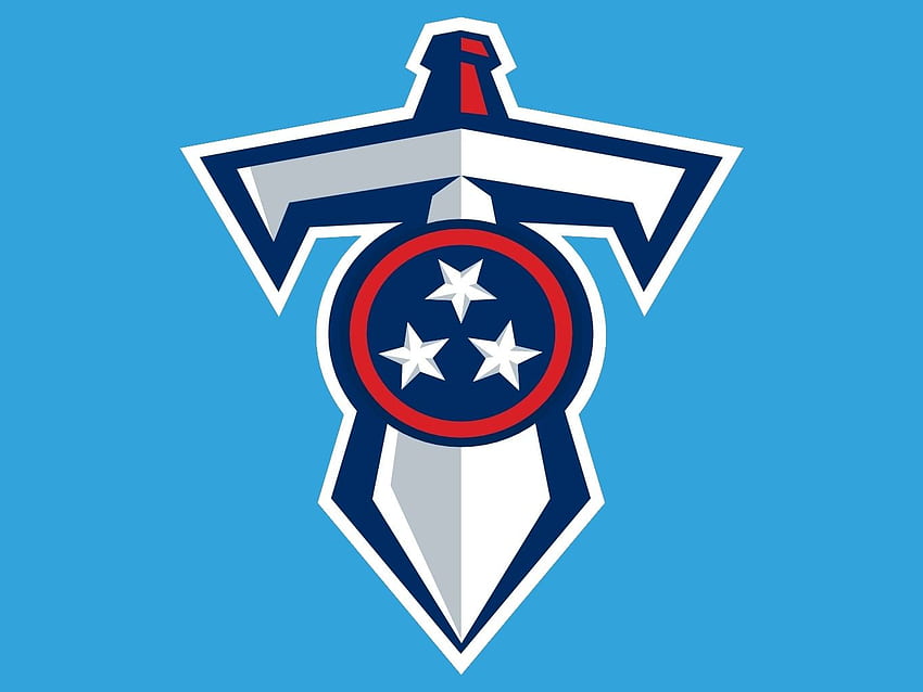 Tennessee Titans Logo 56017 px HD wallpaper