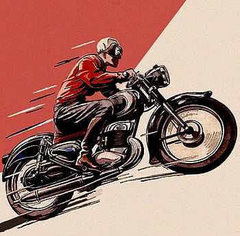 Bmw-motorbike HD wallpapers | Pxfuel