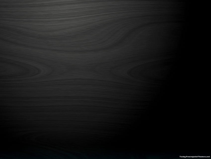 Dark Powerpoint Wooden Background - Novocom.top, Dark Presentation HD wallpaper