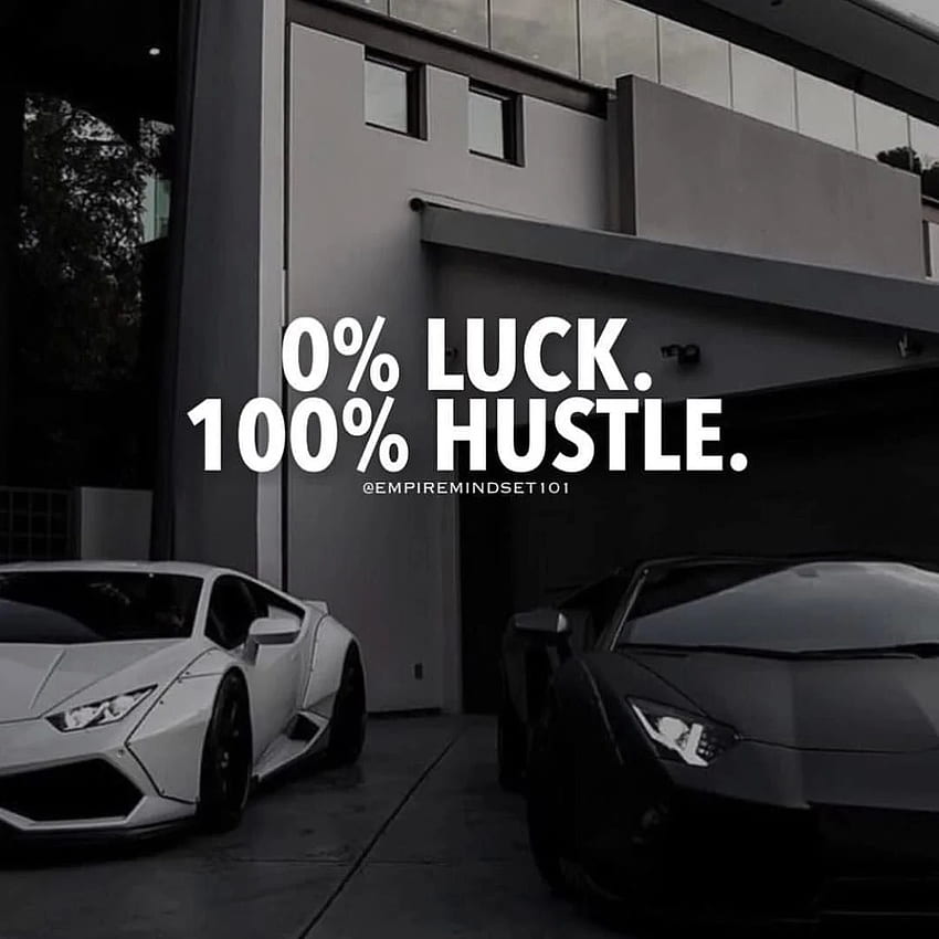 quotes about success. millionaire mindsets. millionaires motivation. Millionaire mindset quotes, Trading quotes, Study motivation quotes HD phone wallpaper