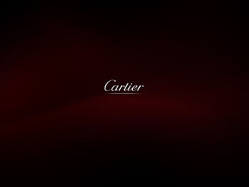 Cartier HD wallpapers | Pxfuel
