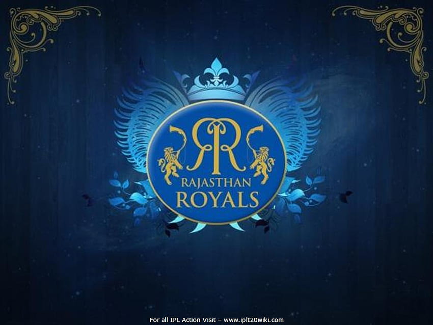 42 KC Royals Logo Wallpaper  WallpaperSafari