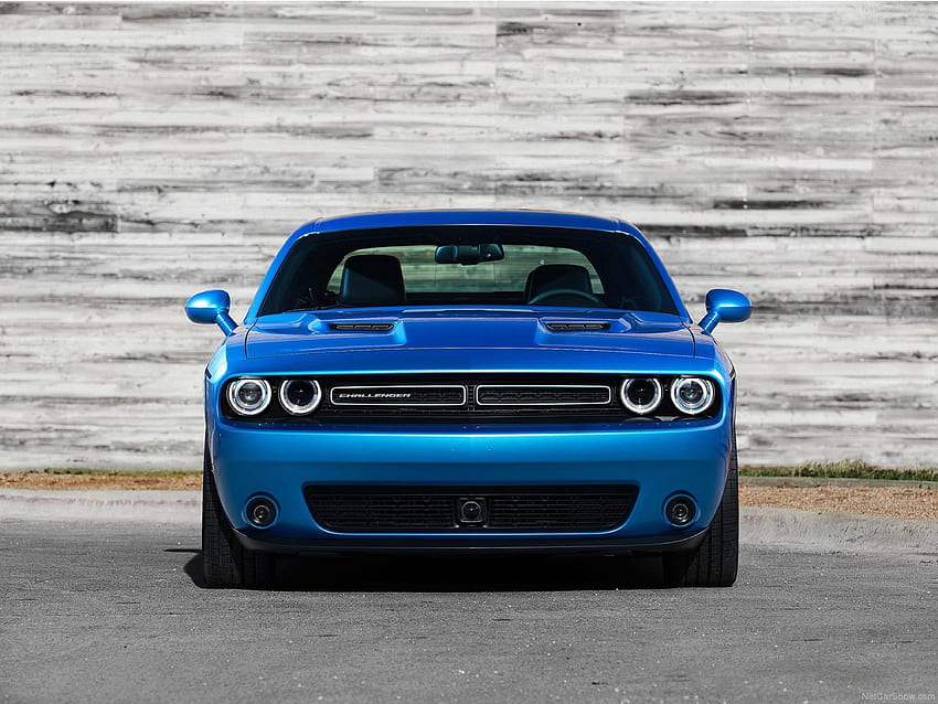 Dodge Challenger 2015 muscle car blue front [], Mobil ve Tabletiniz için. 2015 Dodge Challenger'ı keşfedin. Arabalar 2015, Dodge Challenger , Dodge Charger Hellcat HD duvar kağıdı