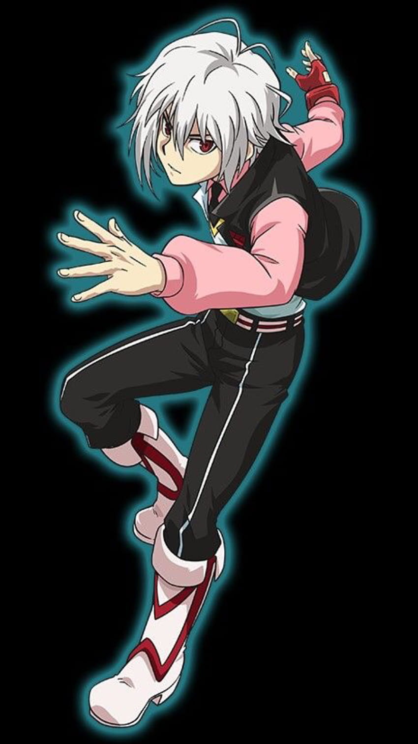 Beyblade Shu Kurenai Png, Transparent Png is free transparent png