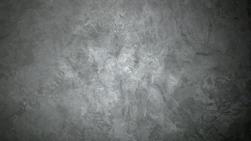 Surface, gray, spot, light, texture HD wallpaper | Pxfuel