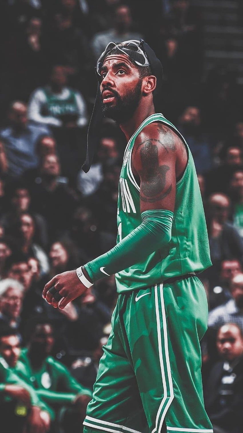 HoopsWallpapers.com – Get the latest HD and mobile NBA wallpapers today!  Kyrie Irving Archives - HoopsWallpapers.com - Get the latest HD and mobile  NBA wallpapers today!
