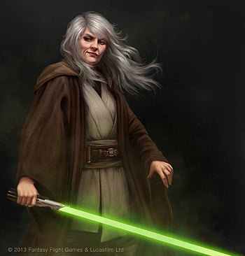 Meetra Surik (Jedi Exile) | Wiki | Star Wars Amino